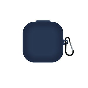 SONY LinkBuds Clip WF-LC900 �P�[�X �\�t�g �J�o�[ �V���R���f�ނ̃J�o�[ �C���z���E�w�b�h�z�� �A�N�Z�T���[ �l�C �������� �\�j�[ �����N�o�b�h �N���b�v WF-LC900 CASE �����h�~ �\�t�g�P�[�X �֗� 