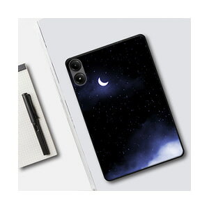 Xiaomi Poco Pad M1 �P�[�X �ϏՌ� �J�o�[ 12.1�C���`/�^ �V��Xiaomi �V���I�~ Poco �p�b�h M1 �^�u���b�g�ی� ���^ TPU�f�ސ� ����ق��肩���� �Ռ��z�� �\�t�g�P�[�X �l�C �������� ������� Xiaomi Poc