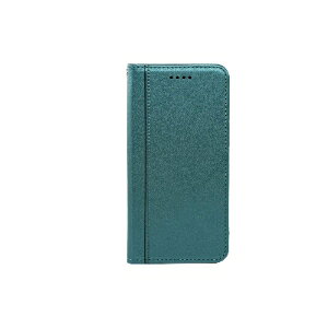 �V���I�~ Xiaomi POCO F8 Pro/POCO F8 Ultra �P�[�X �ϏՌ� �J�o�[ �蒠�^ ���z�^ TPU&PU���U�[ ������� ����h�~ �X�^���h�@�\ �֗� ���p �J�[�h���[ �J�b�R���� �l�C �֗����̍��� �X�}�z �蒠�^�J�o