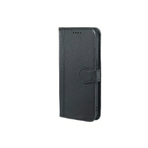 �V���I�~ Xiaomi REDMI Note 15/Note 15 Pro �P�[�X �ϏՌ� �J�o�[ �蒠�^ ���z�^ TPU&PU���U�[ ������� ����h�~ �X�^���h�@�\ �֗� ���p �J�[�h���[ �J�b�R���� �l�C �֗����̍��� �X�}�z �蒠�^�J�o