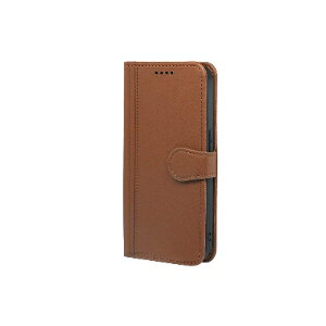 �V���I�~ Xiaomi REDMI Note 15/Note 15 Pro �P�[�X �ϏՌ� �J�o�[ �蒠�^ ���z�^ TPU&PU���U�[ ������� ����h�~ �X�^���h�@�\ �֗� ���p �J�[�h���[ �J�b�R���� �l�C �֗����̍��� �X�}�z �蒠�^�J�o