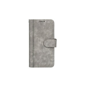 �V���I�~ Xiaomi REDMI Note 15/Note 15 Pro �P�[�X �ϏՌ� �J�o�[ �蒠�^ ���z�^ TPU&PU���U�[ ������� ����h�~ �X�^���h�@�\ �֗� ���p �J�[�h���[ �J�b�R���� �l�C �֗����̍��� �X�}�z �蒠�^�J�o