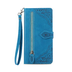 Xiaomi �V���I�~ POCO X8 �v�� 5G POCO X8 Pro �P�[�X �ϏՌ� �J�o�[ �P�[�X �蒠�^ ���z�^ TPU&PU���U�[ �X�g���b�v�t�� ������� ����h�~ �X�^���h�@�\ �֗� �J�[�h���[ �J�b�R���� �l�C �������� �X