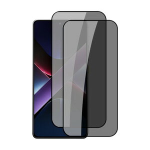 ���� �V���I�~ POCO X8 �v�� 5G Xiaomi POCO X8 Pro 5G �`�����h�~ �����K���X�V�[�g �d�x9H �����K���X HD Film �K���X�t�B���� LCD�X�N���[�� �ی�t�B���� �����ߗ� �w��y�� ��U�h�~ �����h�~ �X�}