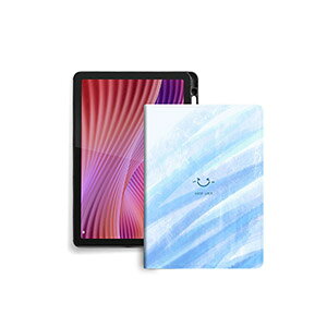 LAVIE Tab EX TX117/LAS PC-TX117LAS �P�[�X �J�o�[ TAB11/301 �蒠�^ ������� �N�₩�� ���� TPU&PU���U�[ �X�^���h�@�\ �Y��� �l�C �I�[�g�X���[�v�@�\ �������� �����₷�� Tab Pen�̎��[����h�~ ������