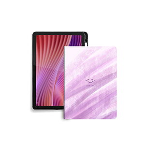 LAVIE Tab EX TX117/LAS PC-TX117LAS �P�[�X �J�o�[ TAB11/301 �蒠�^ ������� �N�₩�� ���� TPU&PU���U�[ �X�^���h�@�\ �Y��� �l�C �I�[�g�X���[�v�@�\ �������� �����₷�� Tab Pen�̎��[����h�~ ������