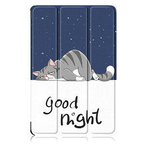 NEC LAVIE Tab T12N T1275/LAS 12.1�^(�C���`) �P�[�X �ϏՌ� �J�o�[ PU���U�[�f�� LAVIE Tab T12N T1275/LAS �蒠�^�P�[�X �֗� �X�^���h�@�\ �I��g�X����v�@�\�Ή� �l�C �������� ������� �Y��� �N�₩�� 