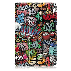 NEC LAVIE Tab T12N T1275/LAS 12.1�^(�C���`) �P�[�X �ϏՌ� �J�o�[ PU���U�[�f�� LAVIE Tab T12N T1275/LAS �蒠�^�P�[�X �֗� �X�^���h�@�\ �I��g�X����v�@�\�Ή� �l�C �������� ������� �Y��� �N�₩�� 