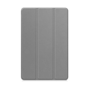 NEC LAVIE Tab T12N T1275/LAS 12.1�^(�C���`) �P�[�X �ϏՌ� �J�o�[ PU���U�[�f�� LAVIE Tab T12N T1275/LAS �蒠�^�P�[�X �֗� �X�^���h�@�\ �I��g�X����v�@�\�Ή� �l�C �������� ������� �Y��� �N�₩�� 