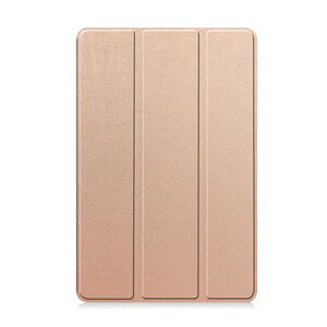 NEC LAVIE Tab T12N T1275/LAS 12.1�^(�C���`) �P�[�X �ϏՌ� �J�o�[ PU���U�[�f�� LAVIE Tab T12N T1275/LAS �蒠�^�P�[�X �֗� �X�^���h�@�\ �I��g�X����v�@�\�Ή� �l�C �������� ������� �Y��� �N�₩�� 