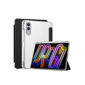 LAVIE Tab EX TX117/LAS PC-TX117LAS 11�C���` �P�[�X �ϏՌ� �J�o�[ TAB11/301 �V���R��+PU���U�[ �N���A�o�b�N�P�[�X S�y�����[�@�\ �����₷�� �X�^���h�@�\ �I�[�g�X���[�v�@�\ �������� �^�u���b�g��