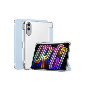 LAVIE Tab EX TX117/LAS PC-TX117LAS 11�C���` �P�[�X �ϏՌ� �J�o�[ TAB11/301 �V���R��+PU���U�[ �N���A�o�b�N�P�[�X S�y�����[�@�\ �����₷�� �X�^���h�@�\ �I�[�g�X���[�v�@�\ �������� �^�u���b�g��