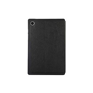 ���m�{ Lenovo Tab K10 Gen 2 (2nd Gen) 10.1�C���` ZAEK0002JP/ZAEL0018JP �P�[�X Tab 2025 ZAEH0063JP �J�o�[ TPU&PU���U�[�� �֗� ���p �l�C �����₷�� ����h�~ �X�^���h�@�\ �������� �J�b�R���� �蒠�^�J�o�[ �^
