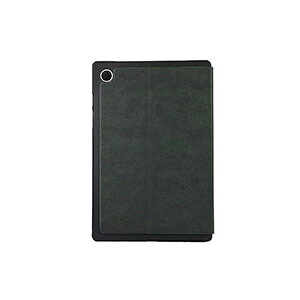 ���m�{ Lenovo Tab K10 Gen 2 (2nd Gen) 10.1�C���` ZAEK0002JP/ZAEL0018JP �P�[�X Tab 2025 ZAEH0063JP �J�o�[ TPU&PU���U�[�� �֗� ���p �l�C �����₷�� ����h�~ �X�^���h�@�\ �������� �J�b�R���� �蒠�^�J�o�[ �^