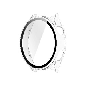 �V���I�~ Xiaomi Watch 5 �P�[�X �E�F�A���u���[���E�X�}�[�g�E�H�b�` PC�f��&�����K���X �t���J�o�[ �t���ی� �}���`�J���[ �N���A �V���v���� �n�[�h�J�o�[ CASE �����Ռ� ���h�~ �֗� �y�� �t�B