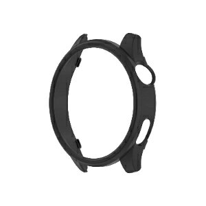 �V���I�~ Xiaomi Watch 5 �P�[�X �E�F�A���u���[���E�X�}�[�g�E�H�b�` PC�f�� �}�b�g�� �}�b�g�^�C�v �}���`�J���[ �N���A �V���v���� �n�[�h�P�[�X �D�ꂽ�ϏՌ��� CASE �����Ռ� ���h�~ �֗� �y