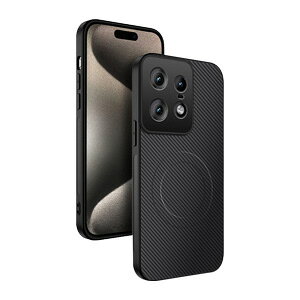 motorola Edge 70 �P�[�X �w��h�~ ����ق��肩���� CASE ����PU���U�[�f�� ��G�蔲�Q �}�O�l�b�g�z���@�\�t�� �Ռ��h�~ �l�C �w�ʃJ�o�[ �������� ������� ���g���[�� �G�b�W 70 �P�[�X ����