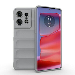 motorola edge 70 �P�[�X �ϏՌ� �J�o�[ ����ق��肩���� CASE TPU�f�� �O���f�[�V�����^�C�v �Ռ��h�~ �l�C �w�ʃJ�o�[ �������� ������� ���g���[�� �G�b�W 70 �\�t�g�J�o�[ �P�[�X �����K���X