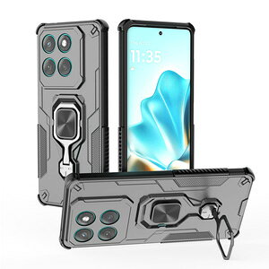 ���g���[�� ���g Motorola Edge 70 �P�[�X �J�o�[ CASE TPU&PC�f�� �Ռ��h�~ �X�^���h�@�\ �����O�t�� �����₷�� �J���������Y�ی� �J�b�R���� ������� �u�₩ �Y��� �֗� ���p �l�C �w��h�~ �Ϗ�
