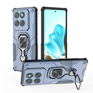 ���g���[�� ���g Motorola Edge 70 �P�[�X �J�o�[ CASE TPU&PC�f�� �Ռ��h�~ �X�^���h�@�\ �����O�t�� �����₷�� �J���������Y�ی� �J�b�R���� ������� �u�₩ �Y��� �֗� ���p �l�C �w��h�~ �Ϗ�