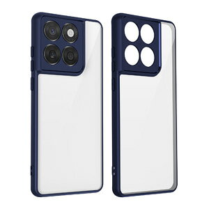 motorola edge 70 �P�[�X �ϏՌ� ����ق��肩���� CASE TPU+PC�f�� �Ռ��h�~ �}�b�g�^�C�v �l�C �֗� �N���A �w�ʃJ�o�[ �������� ������� ���g���[�� �G�b�W 70 �v�� �P�[�X �����K���X�t�B���� 