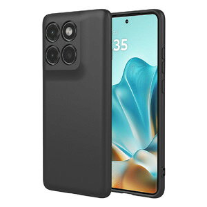 ���g���[�� �G�b�W 70 motorola edge 70 �P�[�X �V���R���f�� ����ق��肩���� �w�ʃJ�o�[ CASE ���� �����₷�� �Ռ��h�~ �����h�~ �֗� ���p �ϏՌ� �����������ӂ� ������� �u�₩ �Y��� �J