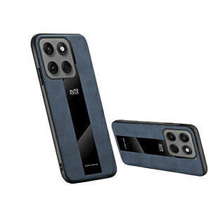 motorola edge 70 �P�[�X �ϏՌ� �J�o�[ ���g���[�� �G�b�W 70 �J�o�[ ����ق��肩���� CASE TPU+PU���U�[�f�� �X�g���b�v�z�[���t�� �Ռ��h�~ �w�ʃJ�o�[ �l�C �������� ������� motorola edge 70 �J