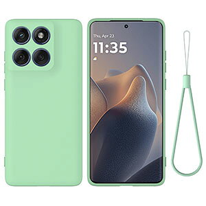 motorola edge 70 �P�[�X �ϏՌ� �J�o�[ �X�g���b�v�t�� ����ق��肩���� �V���R���f�� �w�ʃJ�o�[ CASE �X�g���b�v�z�[���t�� �Ռ��h�~ �J�b�R���� �l�C �������� ������� ���g���[�� �G�b�W 