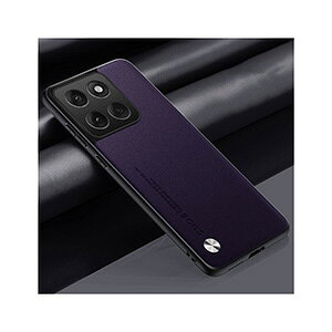 motorola edge 70 �P�[�X �ϏՌ� �J�o�[ ����ق��肩���� CASE PU���U�[ �X�g���b�v�z�[���t�� �Ռ��h�~ �l�C �w�ʃJ�o�[ �������� ������� ���g���[�� �G�b�W 70 �J�o�[ �P�[�X �����K���X�t�B