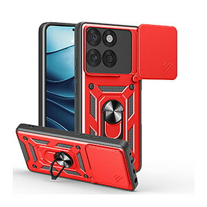 motorola edge 70 �P�[�X �ϏՌ� �J�o�[ ����ق��肩���� CASE TPU+PC�f�� ���C�z�� �X�^���h�@�\�t�� �Ռ��h�~ �l�C �w�ʃJ�o�[ �X�g���b�v�z�[���t�� �������� ������� ���g���[�� �G�b�W 70 �J