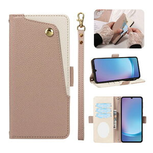 �I�b�| OPPO Reno15 A 5G �P�[�X OPPO Reno15 F 5G �J�o�[ �X�}�[�g�t�H�� �ی� �蒠�^ TPU&PU���U�[ ������� CASE �ϏՌ� �X�g���b�v�t�� �X�^���h�@�\ �J�[�h���[ �u�b�N�^ �J�b�R���� �I�b�| ���m15 A/