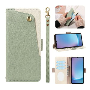 �I�b�| OPPO Reno15 A 5G �P�[�X OPPO Reno15 F 5G �J�o�[ �X�}�[�g�t�H�� �ی� �蒠�^ TPU&PU���U�[ ������� CASE �ϏՌ� �X�g���b�v�t�� �X�^���h�@�\ �J�[�h���[ �u�b�N�^ �J�b�R���� �I�b�| ���m15 A/