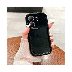 �I�b�| OPPO Reno15 A Reno15 F 5G �N���A�P�[�X �ϏՌ� �N���A�J�o�[ �^�t�Ŋ�� TPU�f�ސ� �Ռ��z�� �����h�~ �l�C �������� ������� �J�b�R���� �I�b�| ���m15 A/���m15 F 5G �\�t�g�P�[�X �w�ʃJ�o