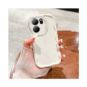 �I�b�| OPPO Reno15 A Reno15 F 5G �N���A�P�[�X �ϏՌ� �N���A�J�o�[ �^�t�Ŋ�� TPU�f�ސ� �Ռ��z�� �����h�~ �l�C �������� ������� �J�b�R���� �I�b�| ���m15 A/���m15 F 5G �\�t�g�P�[�X �w�ʃJ�o