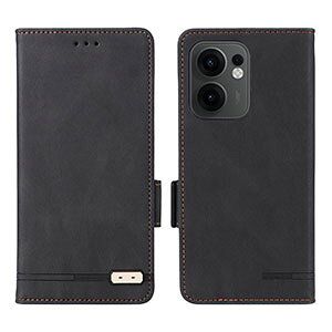 OPPO Reno15 A �P�[�X Reno15 F �蒠�^ �P�[�X ���z�^ �֗����̍��� �X�^���h�@�\ ���p �J�[�h���[ �X�g���b�v�z�[���t�� �l�C �������� ������� �ϏՌ� �I�b�| ���m15 F �P�[�X �I�b�| ���m15 A �J�o