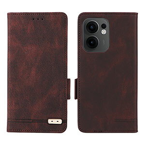 OPPO Reno15 A �P�[�X Reno15 F �蒠�^ �P�[�X ���z�^ �֗����̍��� �X�^���h�@�\ ���p �J�[�h���[ �X�g���b�v�z�[���t�� �l�C �������� ������� �ϏՌ� �I�b�| ���m15 F �P�[�X �I�b�| ���m15 A �J�o
