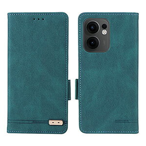 OPPO Reno15 A �P�[�X Reno15 F �蒠�^ �P�[�X ���z�^ �֗����̍��� �X�^���h�@�\ ���p �J�[�h���[ �X�g���b�v�z�[���t�� �l�C �������� ������� �ϏՌ� �I�b�| ���m15 F �P�[�X �I�b�| ���m15 A �J�o