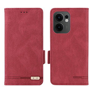 OPPO Reno15 A �P�[�X Reno15 F �蒠�^ �P�[�X ���z�^ �֗����̍��� �X�^���h�@�\ ���p �J�[�h���[ �X�g���b�v�z�[���t�� �l�C �������� ������� �ϏՌ� �I�b�| ���m15 F �P�[�X �I�b�| ���m15 A �J�o