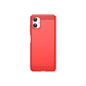 Galaxy A07 5G �P�[�X �ϏՌ� �J�o�[ TPU�f�ސ� �Ռ��z�� �����h�~ �l�C �������� ������� �J�b�R���� Samsung �M�����N�V�[ A07 5G �\�t�g�P�[�X �w�ʃJ�o�[ �����K���X�t�B���� ���܂��t��