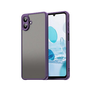 Galaxy A07 5G �P�[�X �ϏՌ� �J�o�[ TPU+PC�f�� ������ �}�b�g�^�C�v �Ռ��z�� �����h�~ �l�C �������� ������� �J�b�R���� Samsung �M�����N�V�[ A07 5G �w�ʃJ�o�[ �X�g���b�v�z�[���t�� �����K��