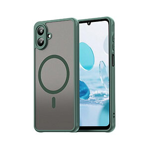 Galaxy A07 5G �P�[�X �ϏՌ� �J�o�[ TPU+PC�f�� ������ �}�b�g�^�C�v �Ռ��z�� �����h�~ ���C�z�� �l�C �������� ������� �J�b�R���� Samsung �M�����N�V�[ A07 5G �w�ʃJ�o�[ �X�g���b�v�z�[���t�� 
