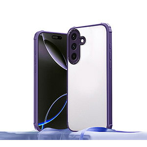 Galaxy A07 5G �N���A�P�[�X �ϏՌ� �N���A�J�o�[ TPU+PC�f�� �Ռ��z�� �����h�~ �l�C �������� ������� �J�b�R���� Samsung �M�����N�V�[ A07 5G �w�ʃJ�o�[ �l���̏Ռ��z���⋭ �����K���X�t�B���� 