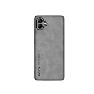 Galaxy A07 5G �P�[�X �ϏՌ� �J�o�[ PU���U�[ �Ռ��z�� �����h�~ �l�C �������� ������� �J�b�R���� Samsung �M�����N�V�[ A07 5G �w�ʃJ�o�[ �X�g���b�v�z�[���t�� �����K���X�t�B���� ���܂��t��