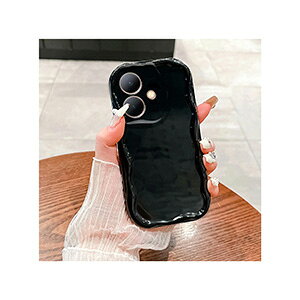 Galaxy A07 5G �N���A�P�[�X �ϏՌ� �N���A�J�o�[ �E�F�[�u �g�^ �Ȃ݂Ȃ� TPU �\�t�g�P�[�X �Ռ��z�� �����h�~ �l�C �������� ������� �J�b�R���� Samsung �M�����N�V�[ A07 5G �w�ʃJ�o�[ �X�g���b
