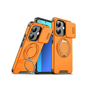 Galaxy A07 5G �P�[�X �ϏՌ� �J�o�[ �X���C�h���J���������Y�J�o�[�t�� �����Y�ی� ��̌^�����O�t�� �X�^���h�@�\ ������ �V���v�� Samsung �M�����N�V�[ A07 5G �������� ������� �X�}�z�P�[�X 
