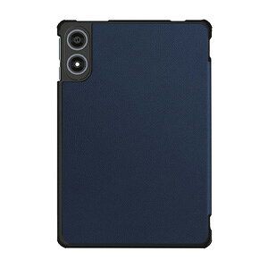 TABWEE T60 Pro �P�[�X �蒠�^ �J�o�[ 13.4�C���`/�^ PU���U�[�� �֗� �l�C �������� ������� �����₷�� ����h�~ �I�[�g�X���[�v �X�^���h�@�\ �J�b�R���� �ϏՌ� �J�o�[ �������� �^�u���b�g�P