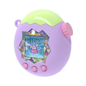 Tamagotchi Paradise �P�[�X �ϏՌ� ���܂������p���_�C�X �J�o�[ PC�f�� CASE �~�j�Q�[���@�ی�P�[�X �p�[�v���X�J�C �s���N�����h �u���[�E�H�[�^�[ �����h�~ �l�C �������� ������� �g�уQ�[��