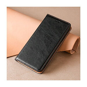 Xiaomi �V���I�~ POCO X8 �v�� 5G POCO X8 Pro �P�[�X �ϏՌ� �J�o�[ �P�[�X �蒠�^ ���z�^ TPU&PU���U�[ ������� ����h�~ �X�^���h�@�\ �֗� �J�[�h���[ �J�b�R���� �l�C �������� �X�}�z �蒠�^�J�o