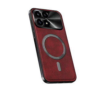 POCO F8 Pro �P�[�X �ϏՌ� �J�o�[ POCO F8 Ultra �J�o�[ ����ق��肩���� CASE �Ռ��ɋ��� �X�}�z�ی� 2�d�\�� TPU+PU�f�� �l�C �������� ������� POCO F8 �v��/F8 �E���g�� �J�o�[ ���� �V���I�~ POCO F8