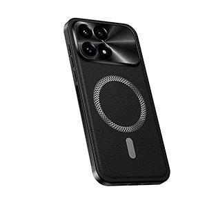 POCO F8 Pro �P�[�X �ϏՌ� �J�o�[ POCO F8 Ultra �J�o�[ ����ق��肩���� CASE �Ռ��ɋ��� �X�}�z�ی� 2�d�\�� TPU+PU�f�� �l�C �������� ������� POCO F8 �v��/F8 �E���g�� �J�o�[ ���� �V���I�~ POCO F8